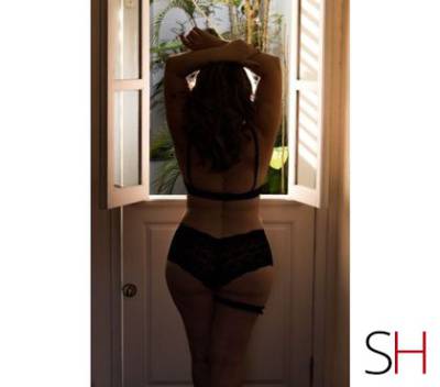 54 year old Escort in Kildare East Coast and Midlands Mary - NEW IN TOWN