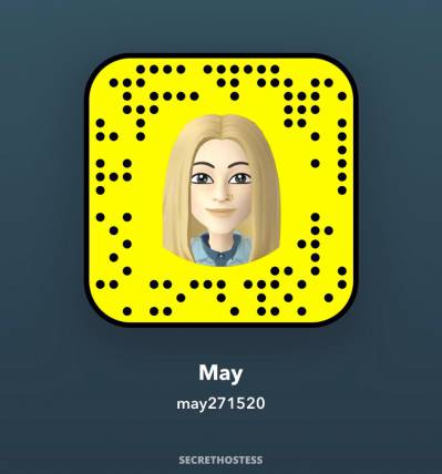 31 year old Asian Escort in Delaware DE I’m down for fun and available for nasty ? and discreet 