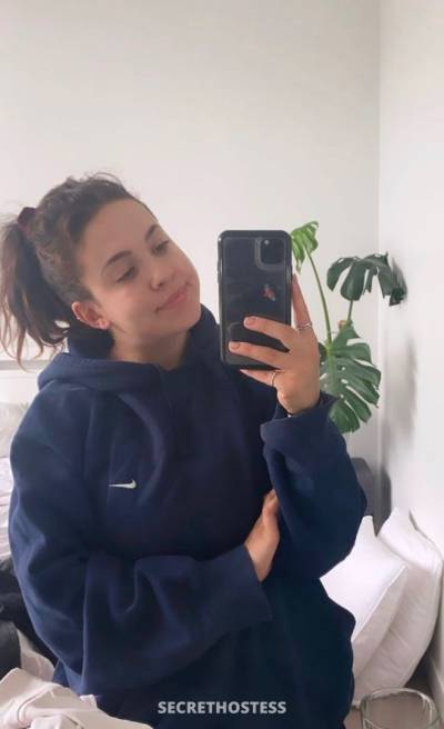 24 year old Escort in Louisville KY Hey baby Text xxxx-xxx-xxx I want you to cum inside my tight