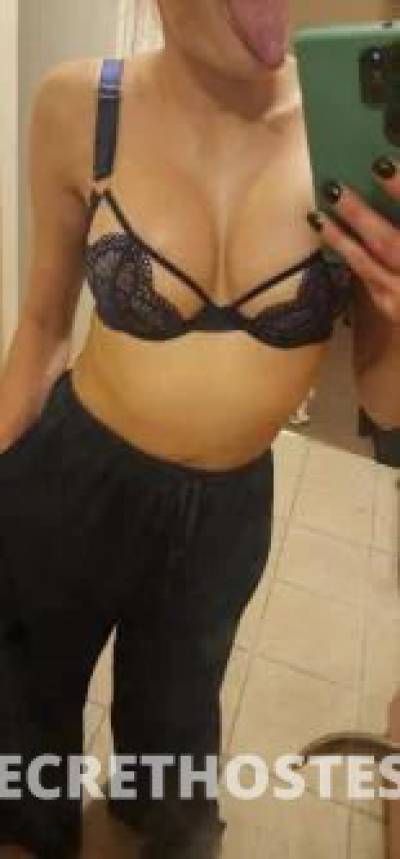 Milla Lane 33Yrs Old Escort Melbourne Image - 2