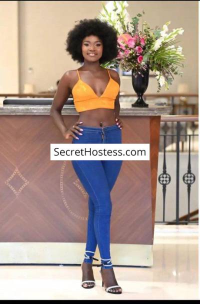 Nastya 24Yrs Old Escort 54KG 171CM Tall Antalya Image - 5