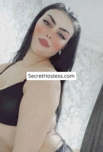 Pascal 22Yrs Old Escort 69KG 167CM Tall Istanbul Image - 8