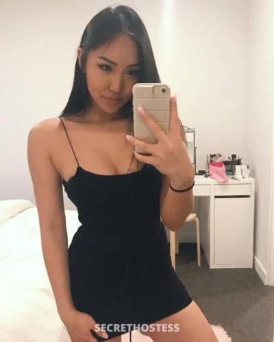 The new Young HOT girl, naughty, sexy, make u cum and horny in Melbourne