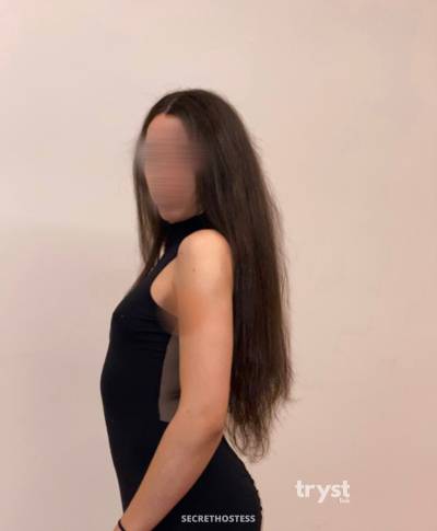 20Yrs Old Escort 172CM Tall Vancouver Image - 2