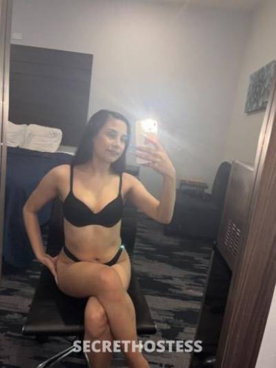 20Yrs Old Escort 149CM Tall San Antonio TX Image - 2