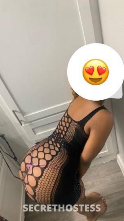 21Yrs Old Escort Austin TX Image - 0