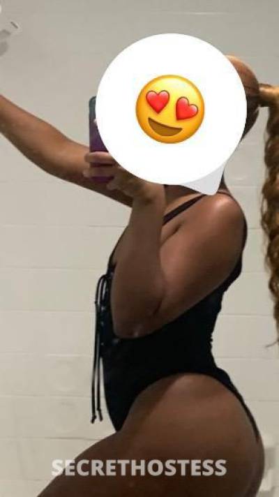 21Yrs Old Escort Austin TX Image - 1