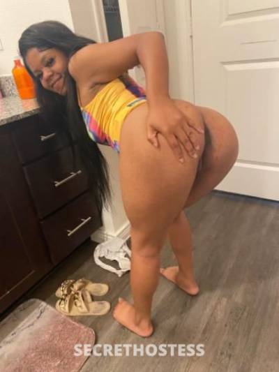 21Yrs Old Escort Houston TX Image - 1