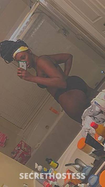 21Yrs Old Escort Houston TX Image - 0