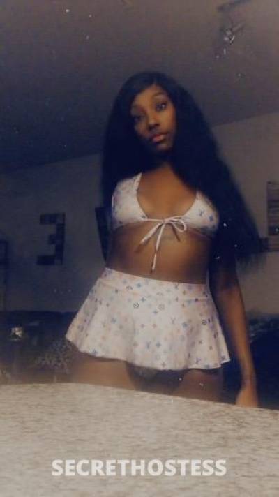 21Yrs Old Escort Houston TX Image - 1