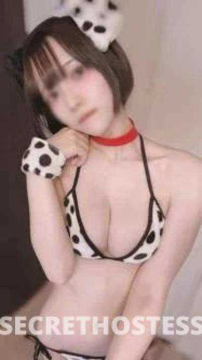 22Yrs Old Escort Size 6 Adelaide Image - 4