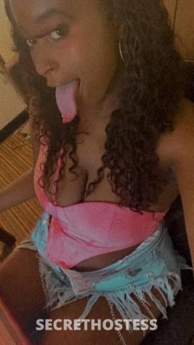 22Yrs Old Escort Houston TX Image - 0