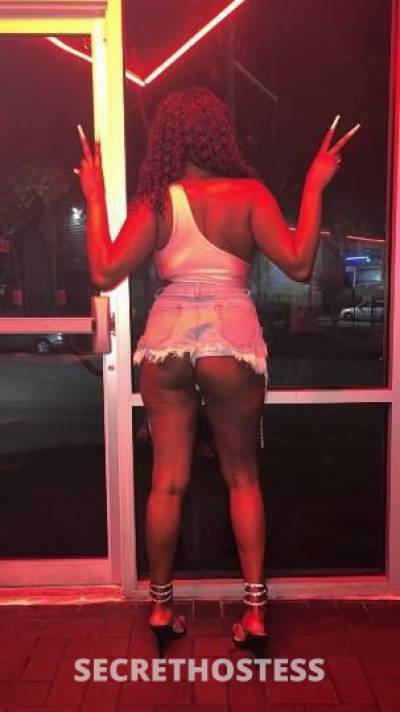 22Yrs Old Escort Houston TX Image - 2