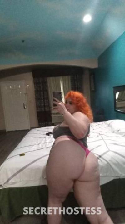 22Yrs Old Escort Houston TX Image - 2