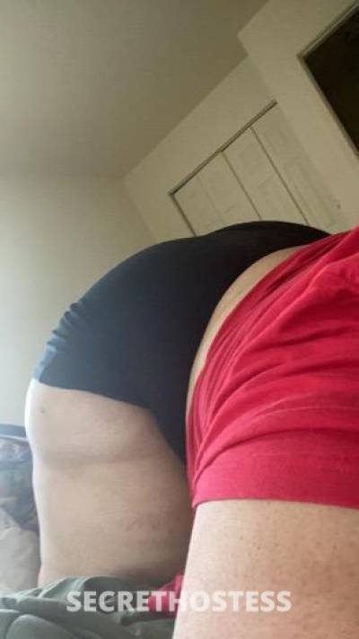 22Yrs Old Escort Newport News VA Image - 0