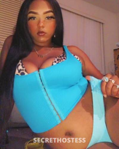 22Yrs Old Escort Seattle WA Image - 0