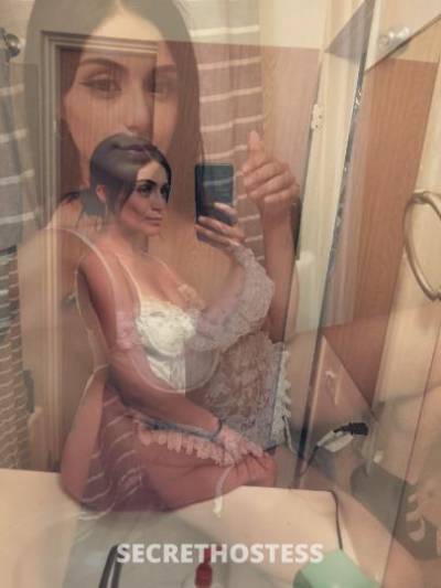 22Yrs Old Escort Seattle WA Image - 3