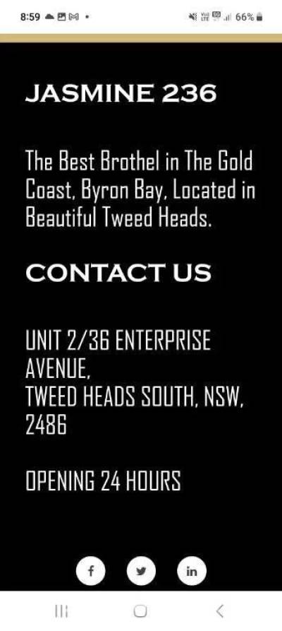 22Yrs Old Escort Tweed Heads Image - 0