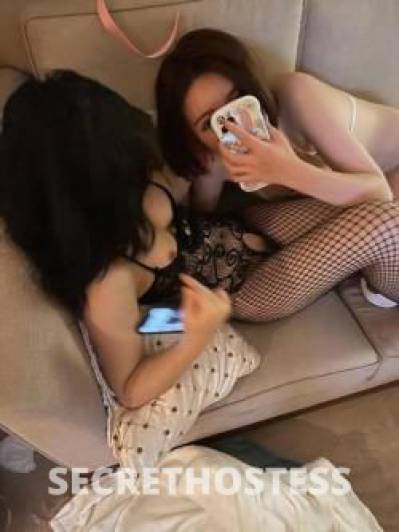 Porn Star Service. Two Young Sisters I Lots FUN in Traralgon