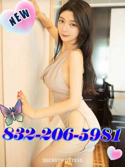 23Yrs Old Escort Houston TX Image - 3