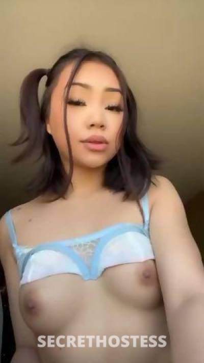 23Yrs Old Escort Seattle WA Image - 1