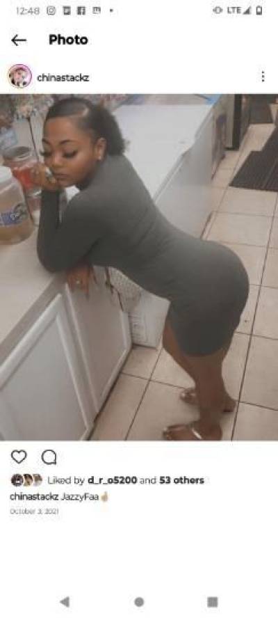 23Yrs Old Escort Houston TX Image - 2