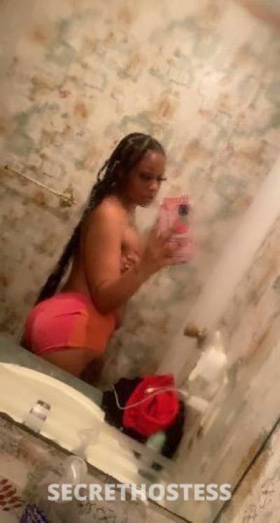 23Yrs Old Escort Houston TX Image - 1