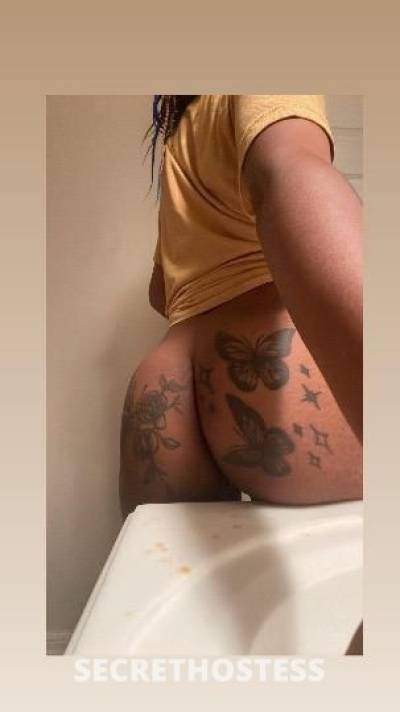 23Yrs Old Escort Houston TX Image - 2