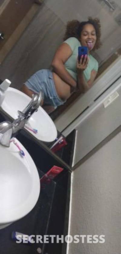 23Yrs Old Escort San Antonio TX Image - 3