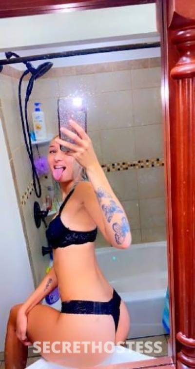 23Yrs Old Escort Wenatchee WA Image - 2