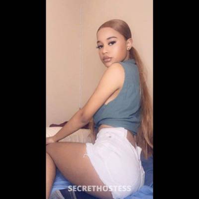 24 year old Colombian Escort in Staten Island NY Sexy colombiana