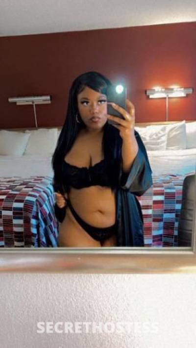 24Yrs Old Escort Seattle WA Image - 1