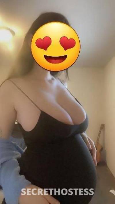 24Yrs Old Escort Houston TX Image - 0