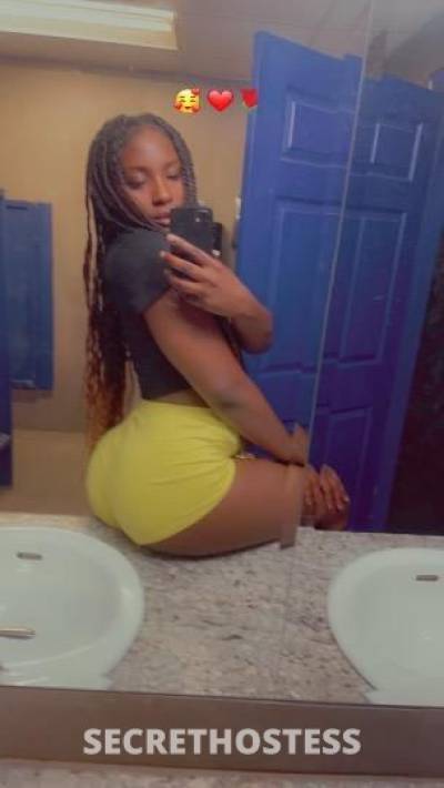 24Yrs Old Escort Houston TX Image - 0