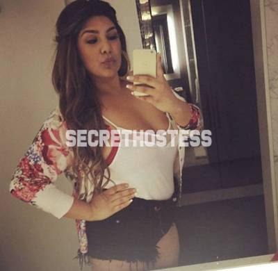 24Yrs Old Escort Los Angeles CA Image - 2