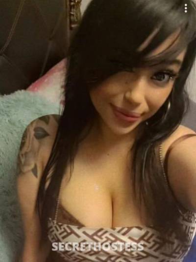 24Yrs Old Escort Houston TX Image - 3