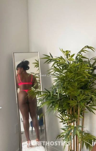 25Yrs Old Escort 177CM Tall San Antonio TX Image - 2