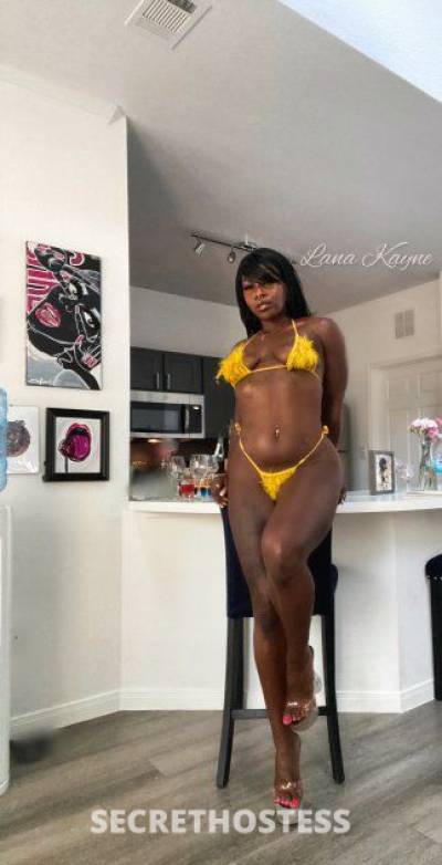 25Yrs Old Escort 177CM Tall San Antonio TX Image - 5