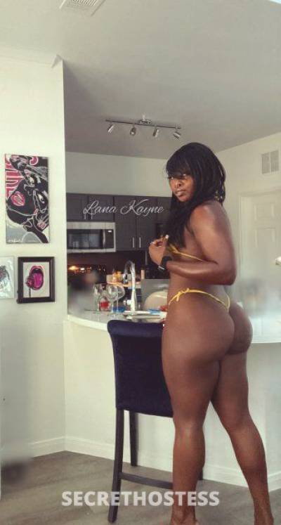 25Yrs Old Escort 177CM Tall San Antonio TX Image - 6