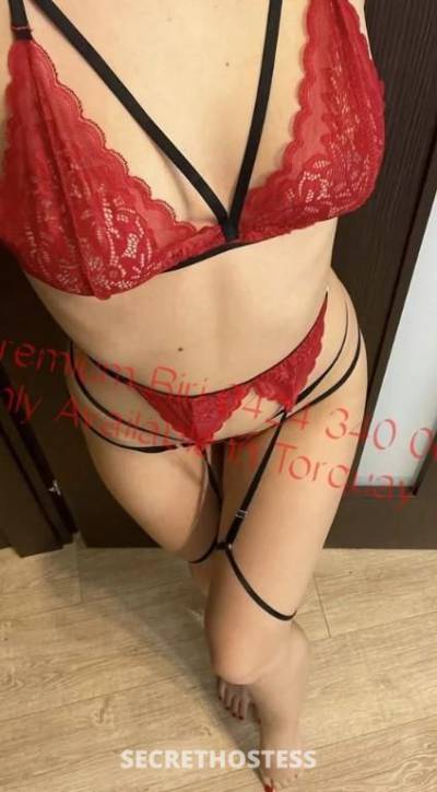 25Yrs Old Escort Hervey Bay Image - 1