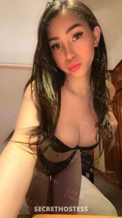 25 year old Escort in Blackstone Heights Launceston Feel an exclusive service atfixed rates Only FOR U