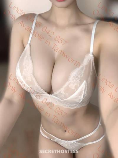Indulge in an exclusive and private GFE experience with  in Tamworth