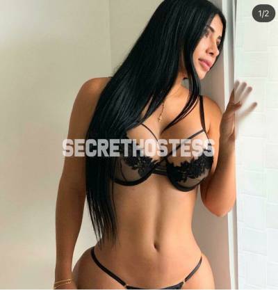 25Yrs Old Escort Los Angeles CA Image - 0