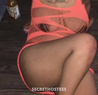 25Yrs Old Escort Houston TX Image - 3
