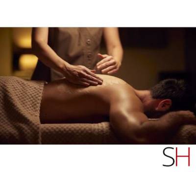 25 year old Thai Escort in Clare Shannon Thai massage