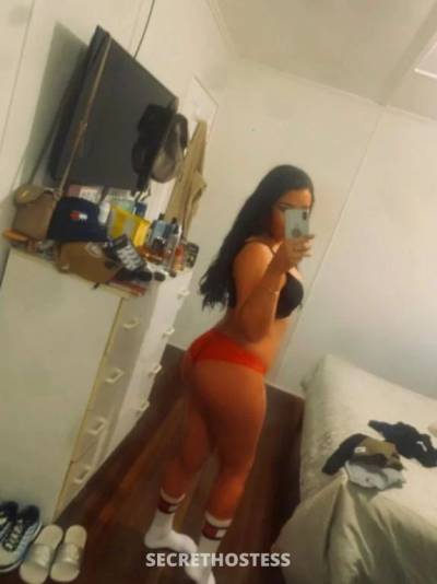 26 year old Escort in Gladstone New to town. Jess. 26. Brisbane