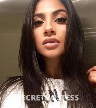 26Yrs Old Escort Hobart Image - 3