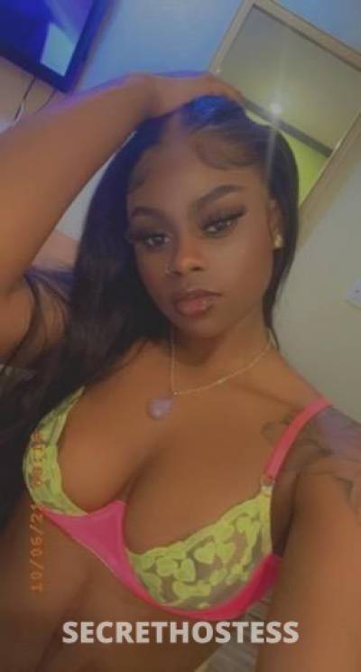 26 year old Escort in Olympia WA Available Now Carfun Home Hotel Incall And Outcall Face Time