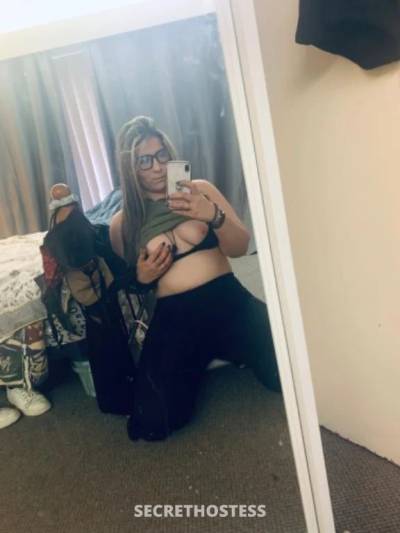 27Yrs Old Escort Albury Image - 1