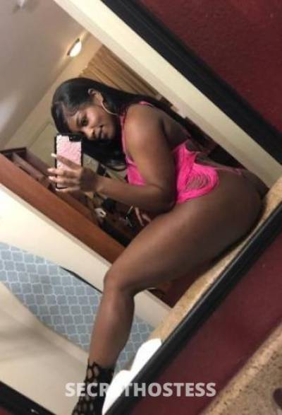 27Yrs Old Escort Hampton VA Image - 1